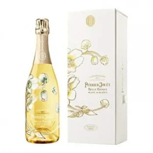 Perrier Jouet Belle Epoque Brut, Vintage