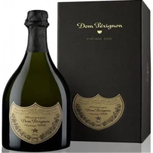 Dom Perignon Brut