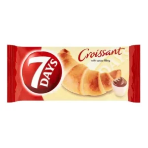 7 Days Croissant Cocoa 92g