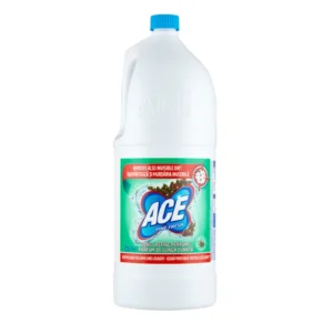 Ace Liquid Bleach Pine Fresh 2l