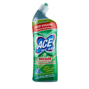 Ace Toilet Cleaner 700 ml