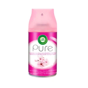 Air Wick Freshmatic Cherry Blossom 250ml