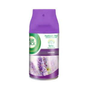 Air Wick Freshmatic Lavender 250ml