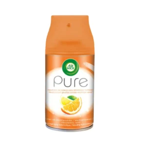 Air Wick Pure Mediterranean Sun 250ml