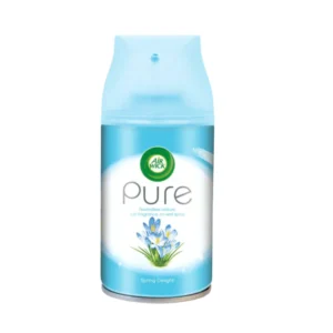 Air Wick Pure Spring Delight 250ml
