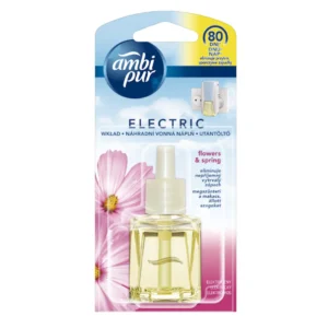 Refill Ambi Pur Flower – Spring 20ml