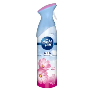 Ambi Pur Spray Blossom & Breeze 300ml