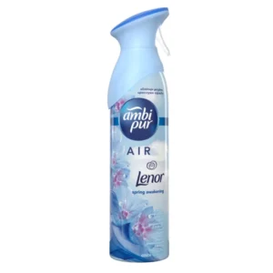 Ambi Pur Spray Freshelle 300ml