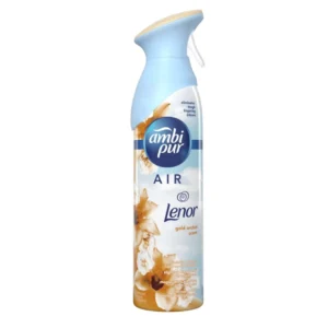 Ambi Pur Spray Gold Orchid 300ml