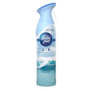 Ambi Pur Spray Ocean Mist 300ml