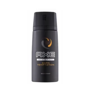 Axe Deodorant Apollo 150ml