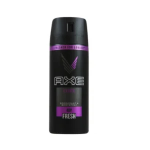 Axe Deodorant Excite 150ml