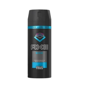 Axe Deodorant Marine 150ml