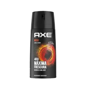 Axe Deodorant Musk 150ml