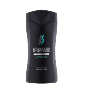 Axe Apollo Gel 250ml