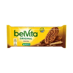 Belvita Cookies Chocolate 50g