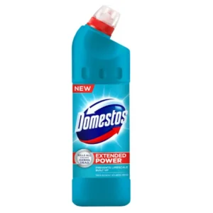 Domestos Atlantic 750ml