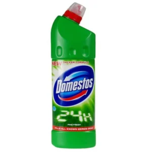 Domestos Pine 750ml