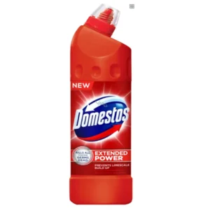 Domestos Red 750ml