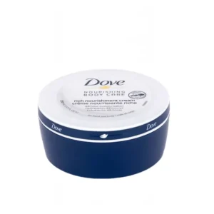 Dove Rich Nourishment Moisturizing Cream 250ml