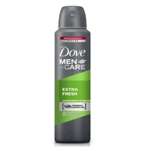 Dove Men + Care Extra Fresh 150ml