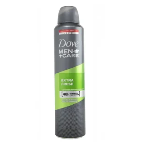 Dove Men Extra Fresh 250ml