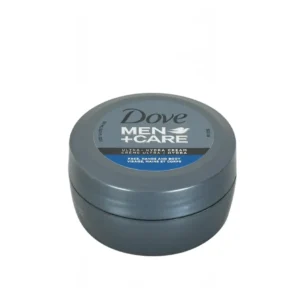 Dove Men+Care Ultra Hydra Cream 250ml