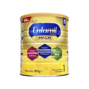 Enfamil Premium MFGM 1 Formula Milk 800g