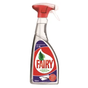 Fairy Professional Degreaser 2w1 750ml