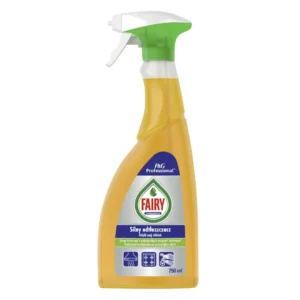 Fairy Professional Degreaser 750ml