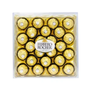 Ferrero Rocher Pralines 300g