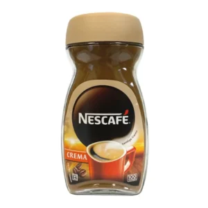 Nescafe Classic Crema 200g
