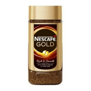 Nescafe Gold 190g
