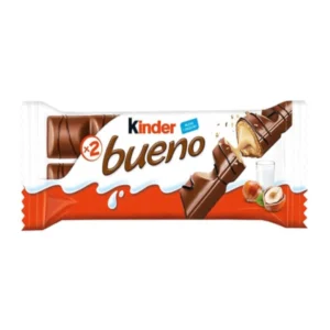 Kinder Bueno Classic 43g