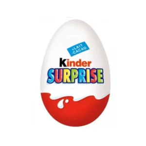 Kinder Surprise 20g