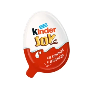 Kinder Joy Surprise 20g
