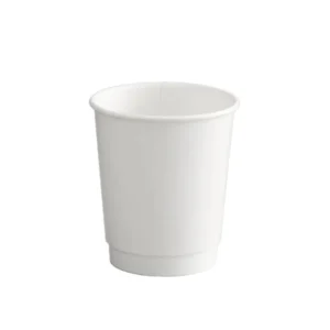 2-layer paper cup 240ml
