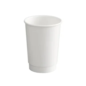 2-layer paper cup 300ml