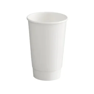2-layer paper cup 360ml
