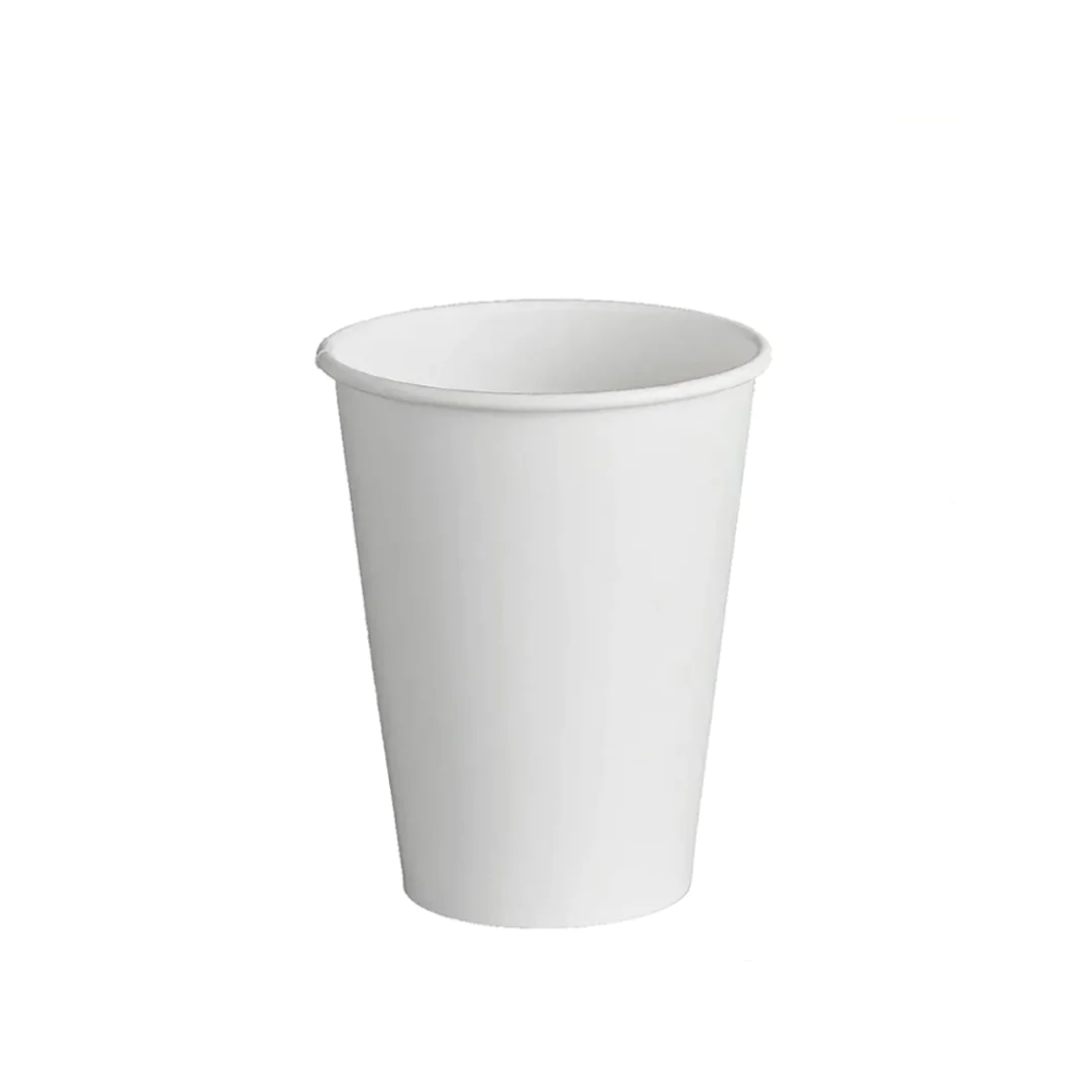 Paper Cup – Cold Drinks 240ml