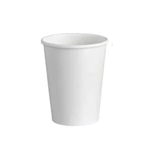 Paper Cup – Cold Drinks 300ml