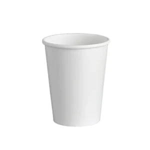 Paper Cup – Cold Drinks 360ml