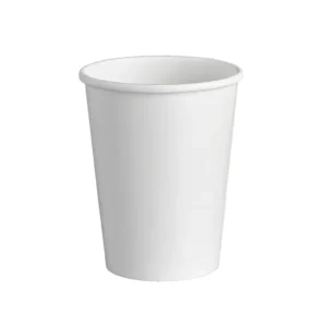 Paper Cup – Cold Drinks 480ml