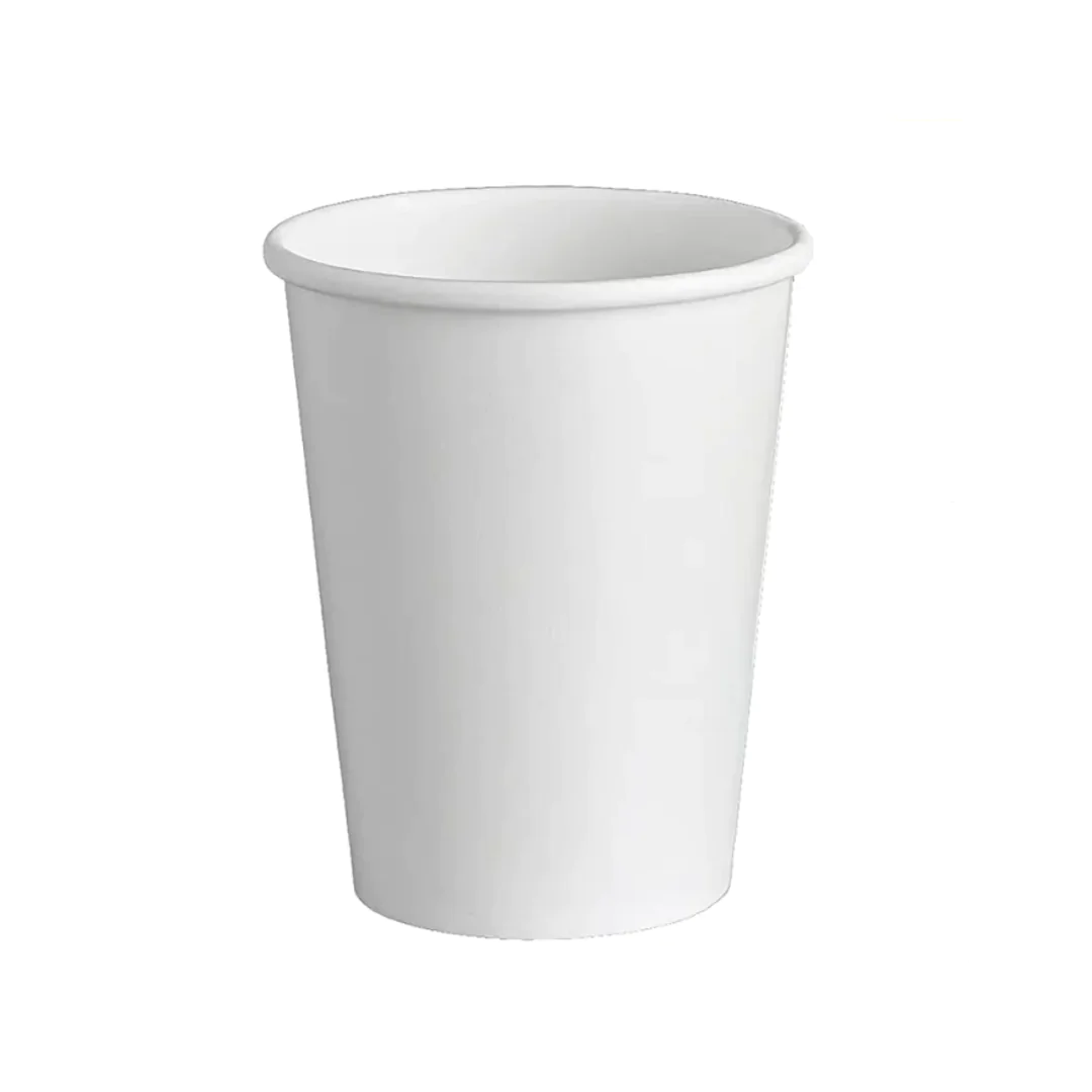 Paper Cup – Cold Drinks 480ml
