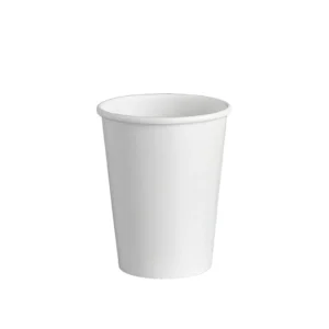 Paper Cup – Hot Drinks 240ml