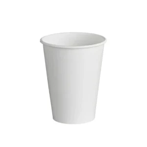 Paper Cup – Hot Drinks 360ml