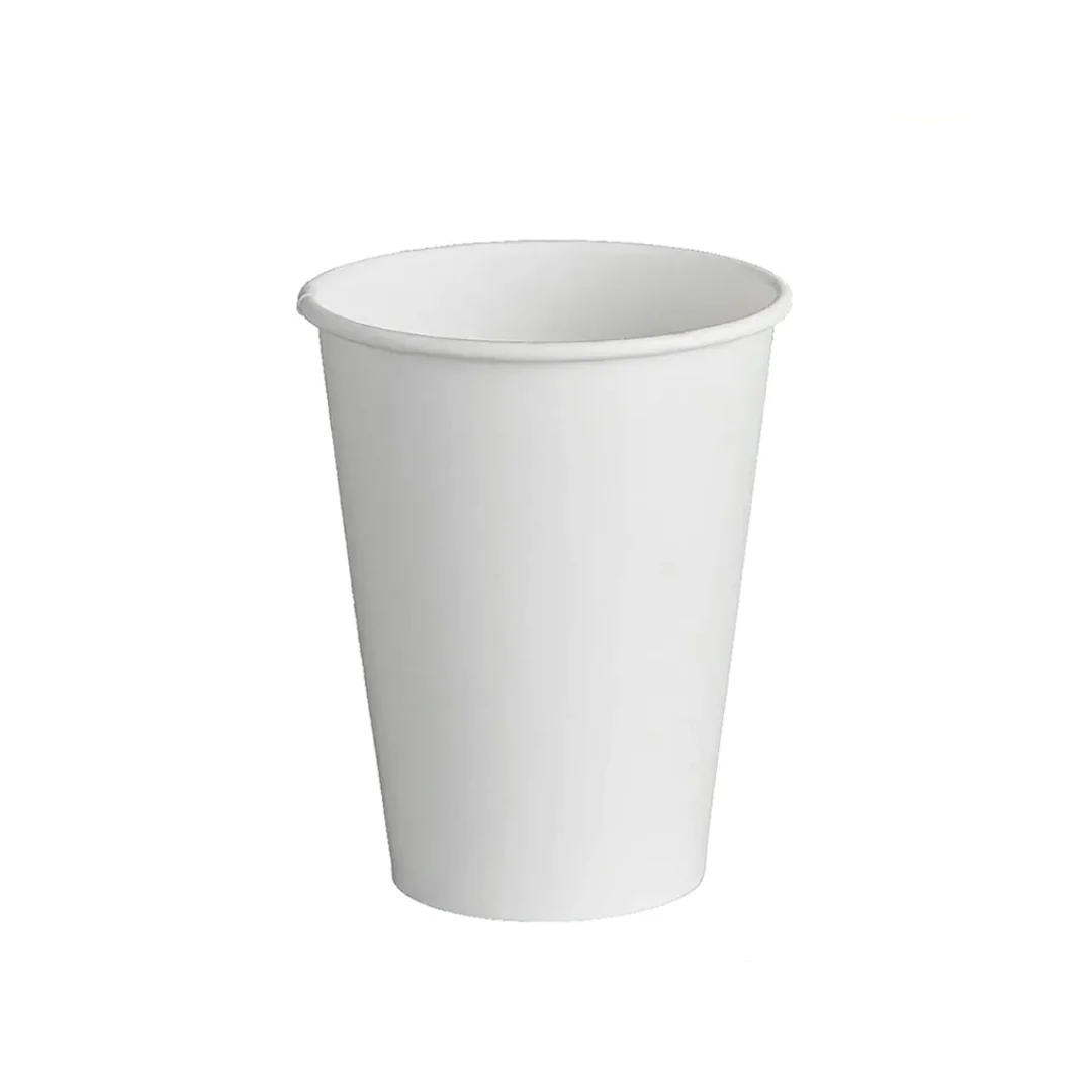 Paper Cup – Hot Drinks 360ml