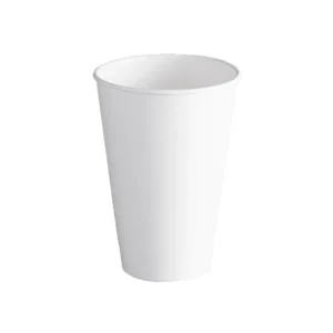 Paper Cup – Hot Drinks 480ml