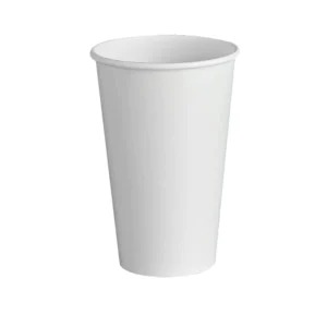 Paper Cup – Cold Drinks 660ml