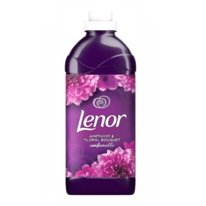 Lenor Fabric Conditioner Amethyst 1080ml